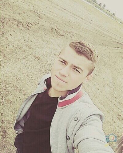  ,   , 26 ,   ,   