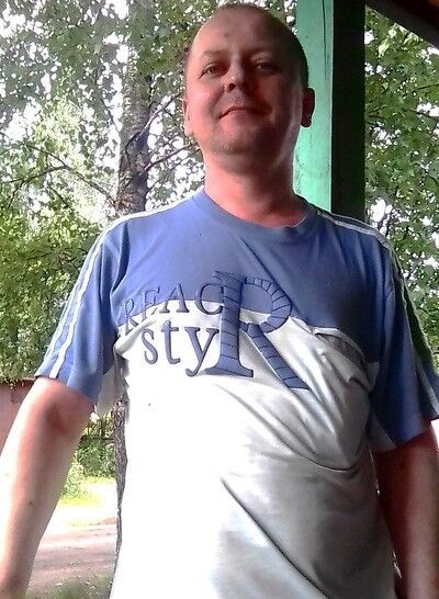 ���������� ���������, ���� ������� Stas, 45 ���, ������������ ��� ������, ����� � ���������, c�������� ���������