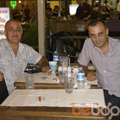  ,   Murattek, 48 ,   