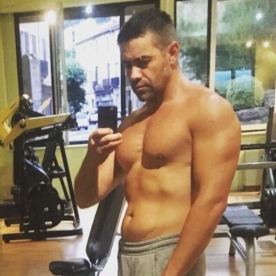  -,   Jerome, 42 ,   c 