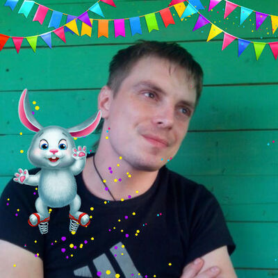  ,   , 38 ,     , c , 