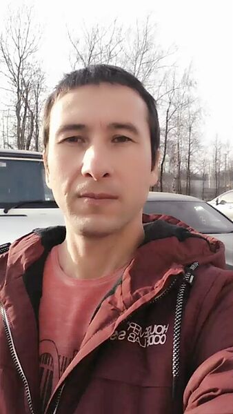  ,   , 46 ,     , c , 