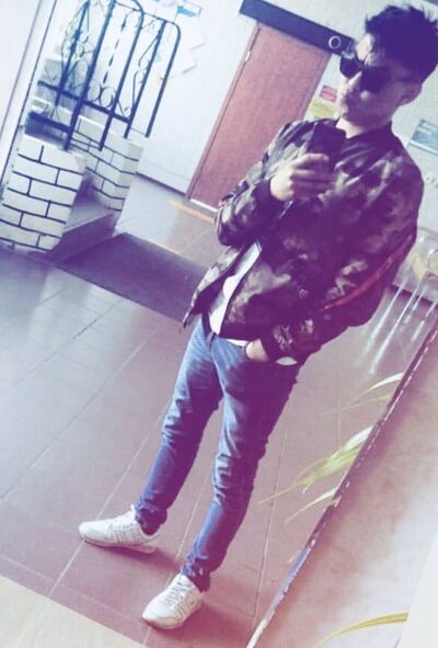  ,   , 26 ,   ,   