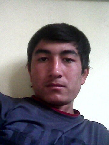  -,   PARDABOY, 27 ,   