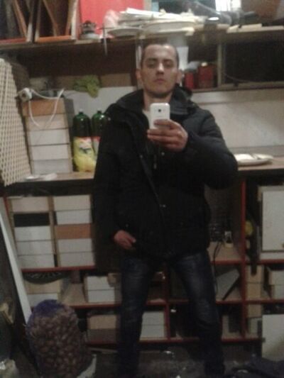  ,   , 31 ,   