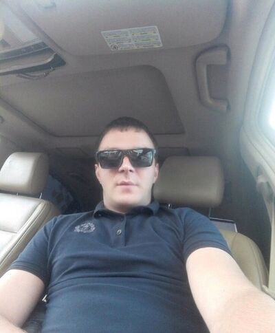  ,   Stanislav, 36 ,   ,   