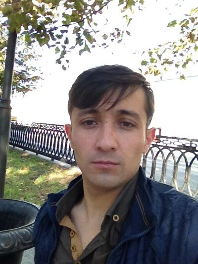  ,   Nasim, 37 ,   ,   , c 