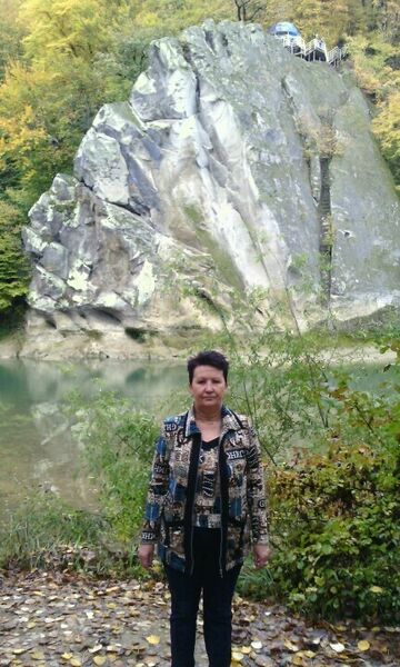  ,   Galina, 59 ,     , c 