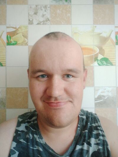  ,   ϸ, 28 ,   ,   