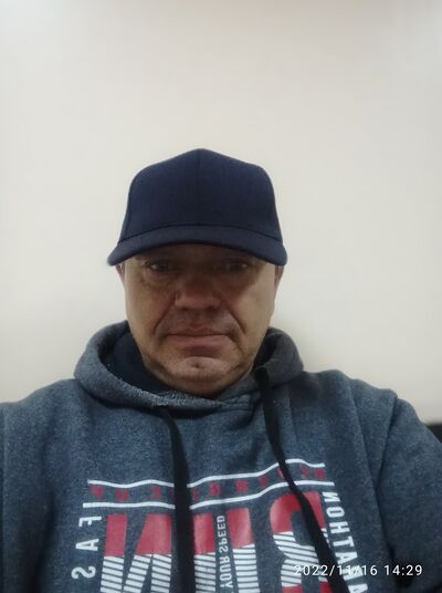  ,   , 53 ,   ,   