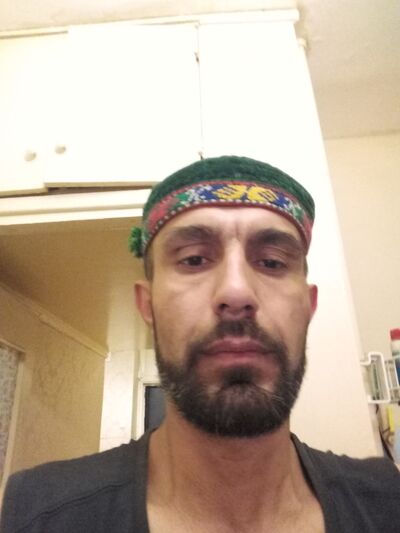  ,   Akram, 48 ,   ,   , c 