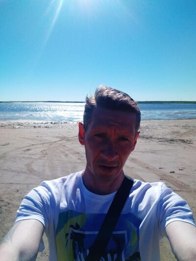  ,   Khudyakov, 47 ,   ,   , c 