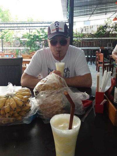  ,   , 50 ,   