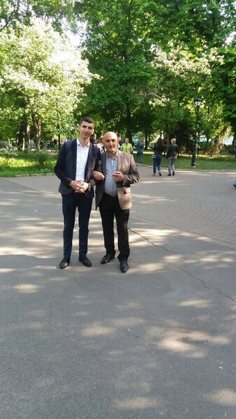  ,   Malik, 53 ,   ,   , c 