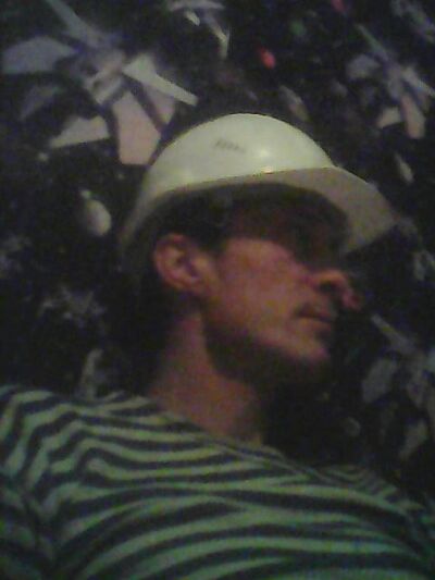  ,   Leonid, 50 ,   c 