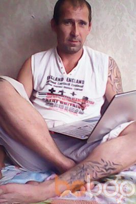  ,   , 48 ,   