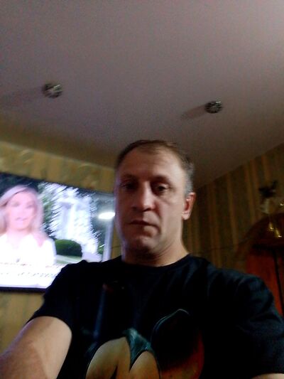  ,   , 38 ,   c 