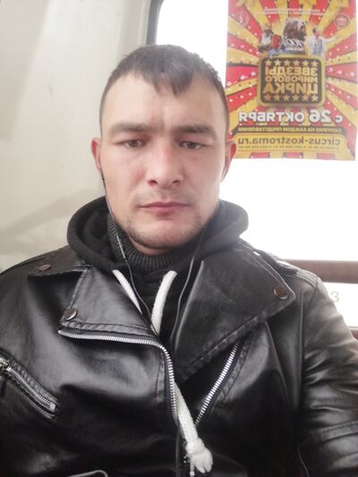  ,   , 36 ,   ,   , c 