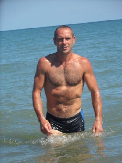  ,   , 49 ,   