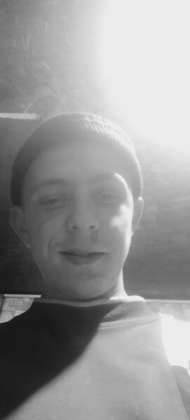  ,   Vendetta, 26 ,   ,   