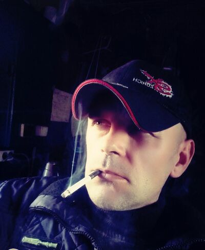  ,   , 46 ,   ,   , c , 