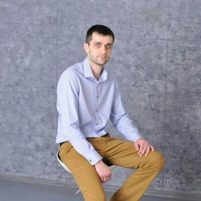  ,   Oleksii, 39 ,   ,   