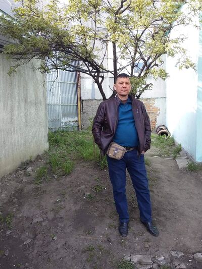  ,   Murot, 46 ,   ,   