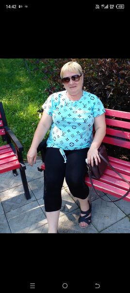  ,   , 56 ,   ,   