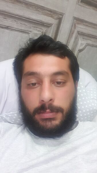  ,   Gio, 33 ,   ,   , c 