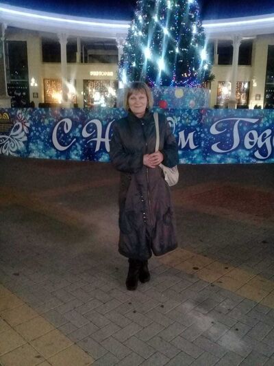  ,   , 65 ,  