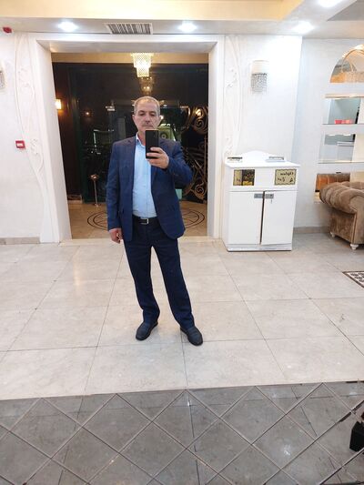  ,   , 55 ,   ,   