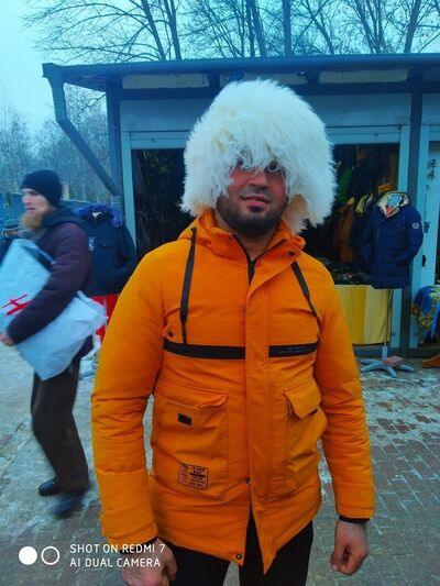  -,   Sardor, 35 ,   ,   , c 