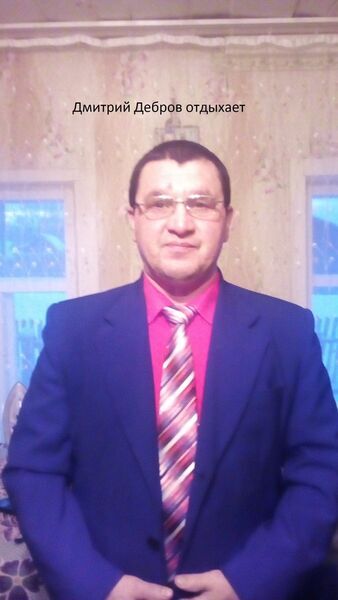  ,   , 55 ,   