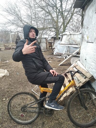  ,   Dmitriy, 30 ,   ,   , c 
