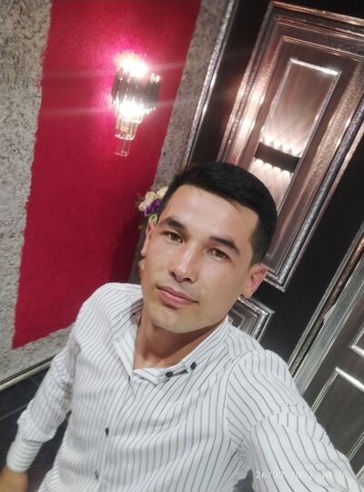 ,   , 27 ,   ,   