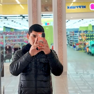 ,   , 20 ,     , c 