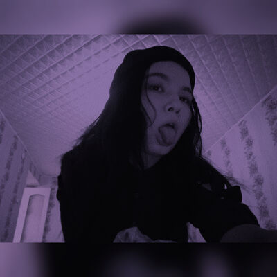  ,   No, 22 ,   , 