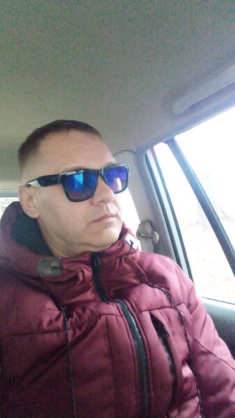  ,   , 48 ,   ,   , c , 