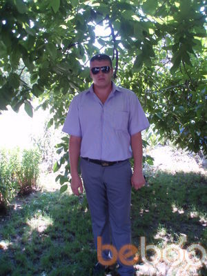  ,   Maks, 36 ,   