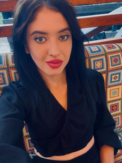  --,   , 30 ,   c 