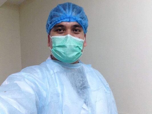  ,   Yusuf, 35 ,   ,   , c 
