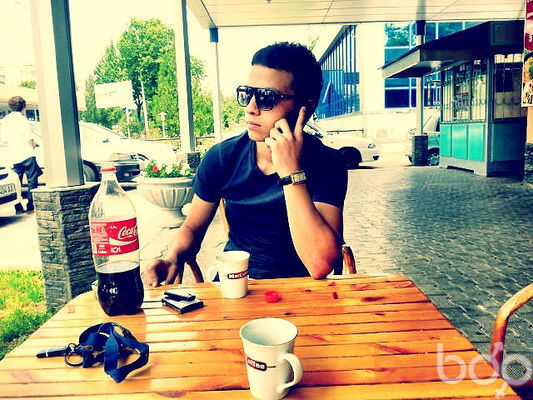  ,   CocainE, 35 ,   ,   , c , 