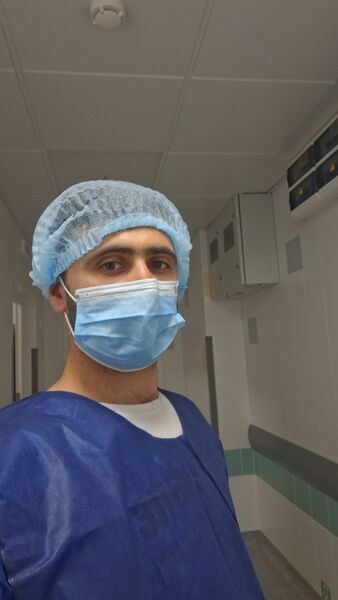  ,   Tikhy, 24 ,   ,   