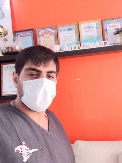  ,   , 34 ,   ,   , c , 