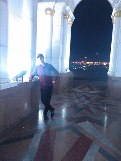  ,   987107849, 32 ,     , c , 