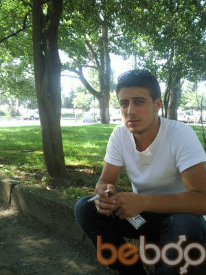  ,   Merabi, 37 ,   ,   , c 