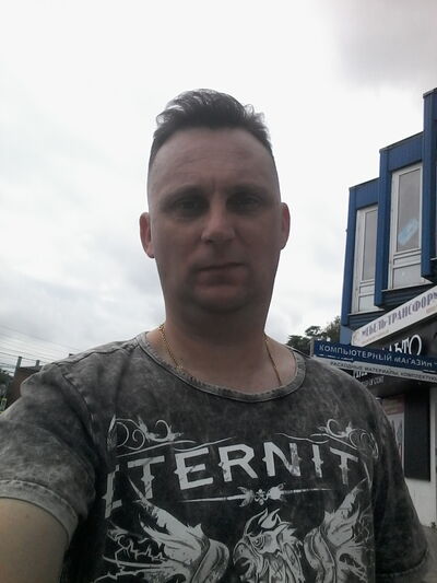  ,   , 52 ,   