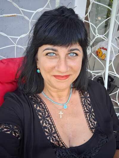  ,   , 43 ,   ,   , c , 