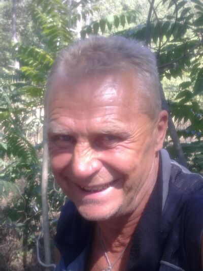  ,   Lixoiman, 70 ,   ,   , c 