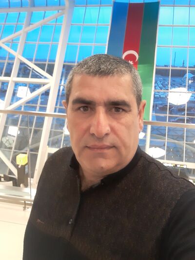  ,   Akif, 49 ,   ,   , 